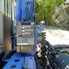 mitsubishi-fuso fighter 2020 -MITSUBISHI--Fuso Fighter 2KG-FK62F--FK62F-605783---MITSUBISHI--Fuso Fighter 2KG-FK62F--FK62F-605783- image 29