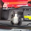 toyota aqua 2017 CFJ1791235 image 30