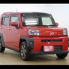 daihatsu taft 2020 -DAIHATSU--Taft 5BA-LA900S--LA900S-0019310---DAIHATSU--Taft 5BA-LA900S--LA900S-0019310- image 16