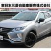 mitsubishi eclipse-cross 2019 quick_quick_DBA-GK1W_GK1W-0102895 image 1