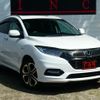 honda vezel 2018 quick_quick_RU3_RU3-1328246 image 14