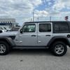 jeep wrangler 2020 CFJ1549556 image 11