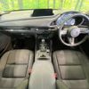 mazda cx-3 2023 CFJ1697994 image 3
