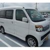subaru dias-wagon 2011 CFJ1863272 image 10