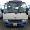 toyota coaster 2015 quick_quick_XZB50_XZB50-0059374 image 2