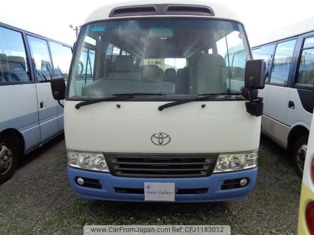 toyota coaster 2015 quick_quick_XZB50_XZB50-0059374 image 2