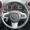 toyota passo 2017 -TOYOTA--Passo DBA-M710A--M710A-0012205---TOYOTA--Passo DBA-M710A--M710A-0012205- image 3