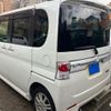 daihatsu tanto 2010 -DAIHATSU--Tanto DBA-L375S--00314765---DAIHATSU--Tanto DBA-L375S--00314765- image 3