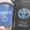 toyota prius-phv 2019 CFJ1705002 image 7