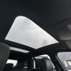 mercedes-benz c-class-station-wagon 2018 CFJ0091577 image 18