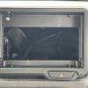 honda n-box 2025 -HONDA--N BOX 6BA-JF5--JF5-2068***---HONDA--N BOX 6BA-JF5--JF5-2068***- image 18