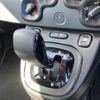 fiat panda 2018 -FIAT--Fiat Panda ABA-13909--ZFA31200003A76281---FIAT--Fiat Panda ABA-13909--ZFA31200003A76281- image 17