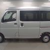 daihatsu hijet-van 2025 CFJ1748744 image 5