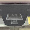 suzuki alto-lapin 2015 CFJ0801141 image 2