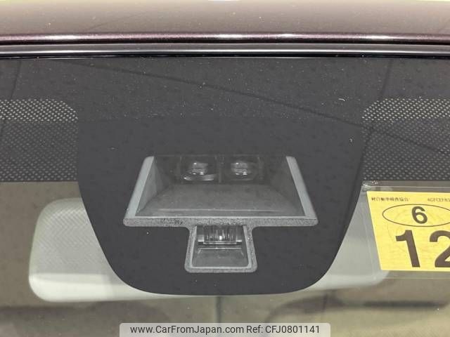suzuki alto-lapin 2015 CFJ0801141 image 2