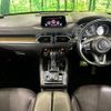 mazda cx-8 2018 CFJ1537784 image 2