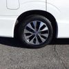 nissan serena 2016 CFJ1776113 image 20