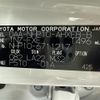 toyota aqua 2018 -TOYOTA--AQUA DAA-NHP10--NHP10-6711217---TOYOTA--AQUA DAA-NHP10--NHP10-6711217- image 10