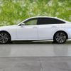 toyota crown-hybrid 2021 CFJ1623854 image 2