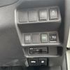 nissan x-trail 2014 -NISSAN--X-Trail DBA-NT32--NT32-006173---NISSAN--X-Trail DBA-NT32--NT32-006173- image 8