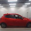mazda demio 2017 CFJ1810729 image 12