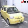 daihatsu esse 2009 -DAIHATSU 【沼津 580ｽ66】--Esse L235S-2008670---DAIHATSU 【沼津 580ｽ66】--Esse L235S-2008670- image 1