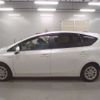 toyota prius-α 2012 -TOYOTA--Prius α ZVW41W-3199502---TOYOTA--Prius α ZVW41W-3199502- image 5