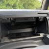 daihatsu wake 2015 CFJ1608792 image 15