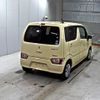 suzuki wagon-r 2021 -SUZUKI--Wagon R MH95S-152091---SUZUKI--Wagon R MH95S-152091- image 6