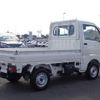 daihatsu hijet-truck 2024 quick_quick_3BD-S500P_S500P-0194638 image 8