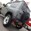 suzuki jimny 2023 CFJ1559006 image 7