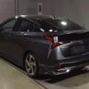 toyota prius 2019 quick_quick_DAA-ZVW51_6136035 image 4