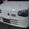 suzuki alto 2019 GOO_JP_700056091530250130002 image 28