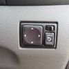 nissan caravan-van 2015 CFJ1653843 image 28