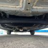 daihatsu rocky 2022 -DAIHATSU--Rocky 5BA-A201S--A201S-0003166---DAIHATSU--Rocky 5BA-A201S--A201S-0003166- image 19