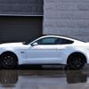 ford mustang 2018 quick_quick_-_1FA6P8CFXJ5110889 image 10
