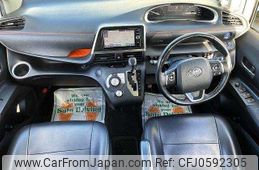 toyota sienta 2017 504928-926911