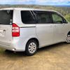 toyota noah 2011 -TOYOTA--Noah DBA-ZRR70G--ZRR70-0410430---TOYOTA--Noah DBA-ZRR70G--ZRR70-0410430- image 17