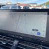 toyota land-cruiser-wagon 2025 CFJ1749536 image 11