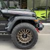 jeep gladiator 2023 GOO_NET_EXCHANGE_0404300A30250621W002 image 62
