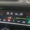 honda vezel 2018 quick_quick_DAA-RU3_RU3-1312471 image 16