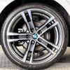 bmw 1-series 2024 -BMW--BMW 1 Series 3DA-7M20--WBA7M920807P44***---BMW--BMW 1 Series 3DA-7M20--WBA7M920807P44***- image 4