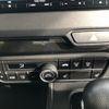 honda n-box 2019 -HONDA--N BOX 6BA-JF3--JF3-1411850---HONDA--N BOX 6BA-JF3--JF3-1411850- image 22