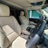 toyota land-cruiser-wagon 2024 CFJ1620522 image 17