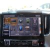 toyota vellfire 2018 -TOYOTA--Vellfire DBA-GGH30W--GGH30-0025796---TOYOTA--Vellfire DBA-GGH30W--GGH30-0025796- image 4
