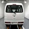 daihatsu hijet-cargo 2014 CMATCH_U00046603634 image 6