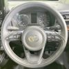 toyota sienta 2024 quick_quick_MXPL15G_MXPL15-1025107 image 12