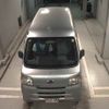 subaru sambar-van 2013 CFJ1549943 image 7