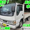 isuzu elf-truck 2004 quick_quick_KR-NHR69E_NHR69E-7454937 image 1