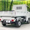 suzuki carry-truck 2023 quick_quick_DA16T_DA16T-736232 image 16